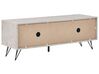 TV-meubel betoneffect HALSTON_832270