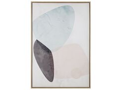 Canvas-taulu monivärinen 63 x 93 cm CELLETTA Canvas-taulu monivärinen 63 x 93 cm CELLETTA