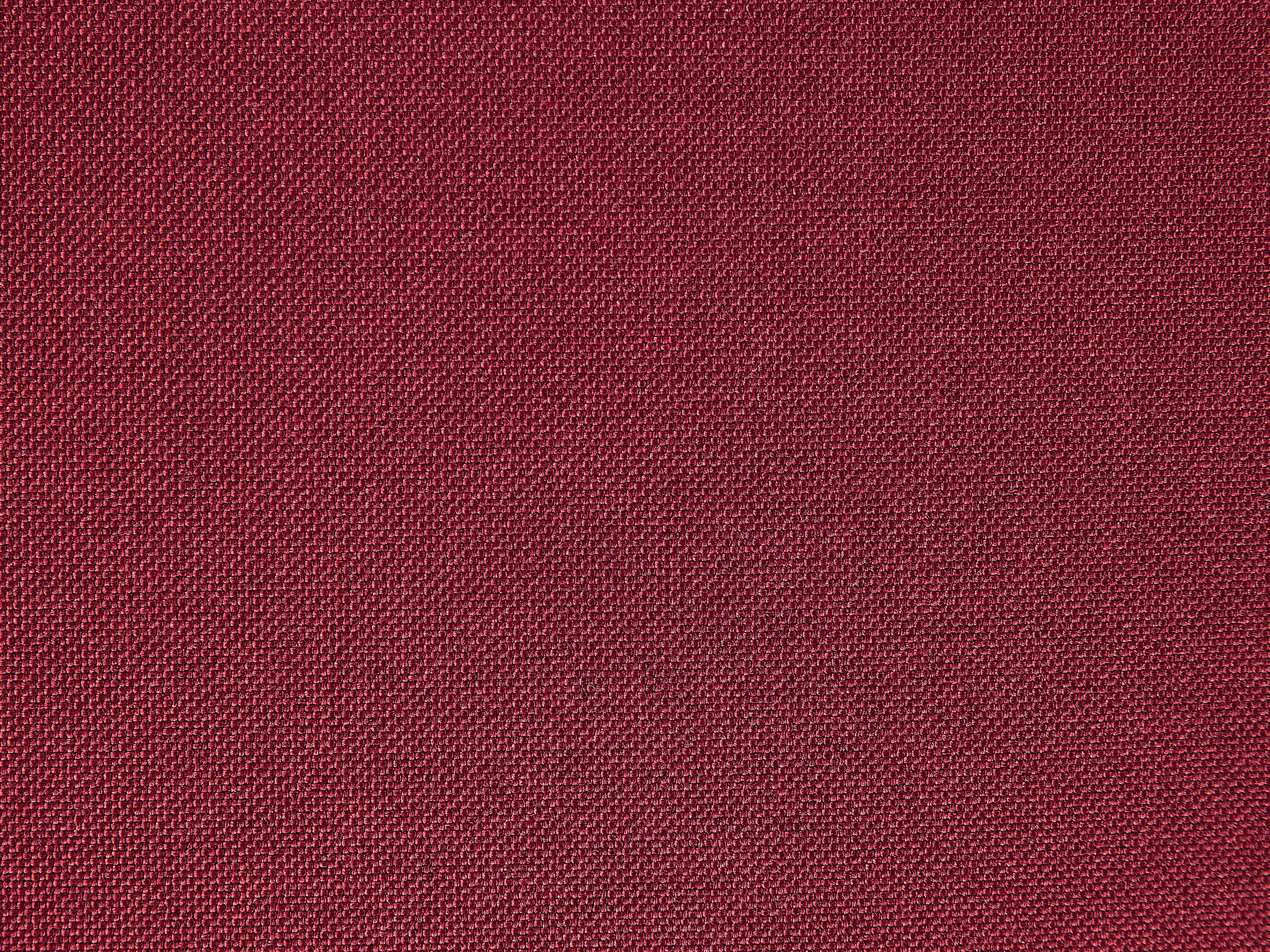 Narożnik prawostronny ciemnoczerwony VIKNA