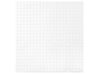 Posteľná polyesterová prikrývka na leto 200 x 220 cm ANNAPURNA_807560