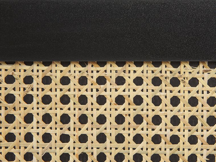 Piastra doppia in vetroceramica per panini