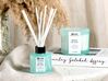 Soy Wax Candle and Reed Diffuser Scented Set Wind of Sea CLASSY TINT_874416