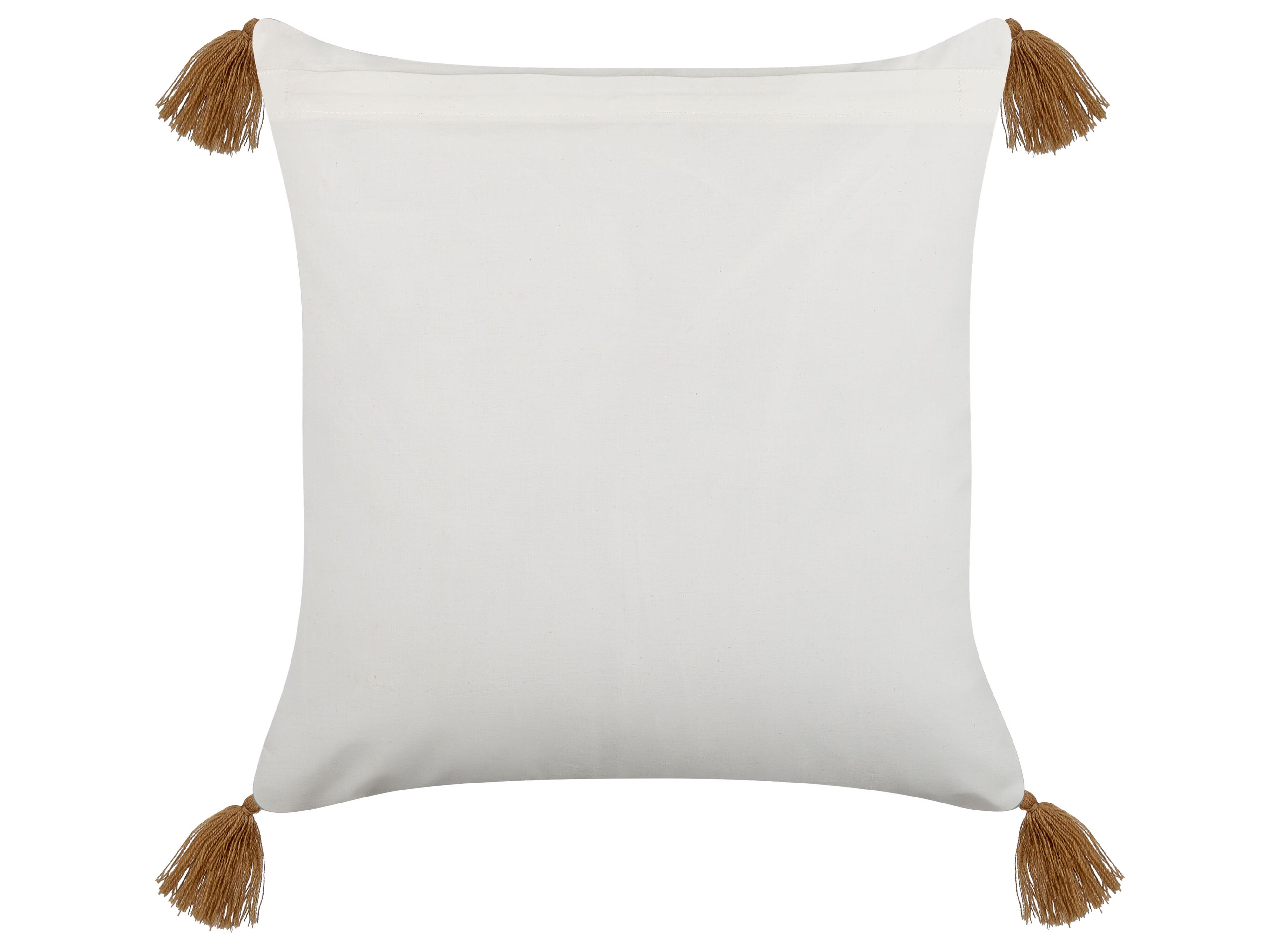 Coussins, plaids et tapis Shabby chic : créez une ambiance cocooning Coussins, plaids et tapis Shabby chic : créez une ambiance cocooning