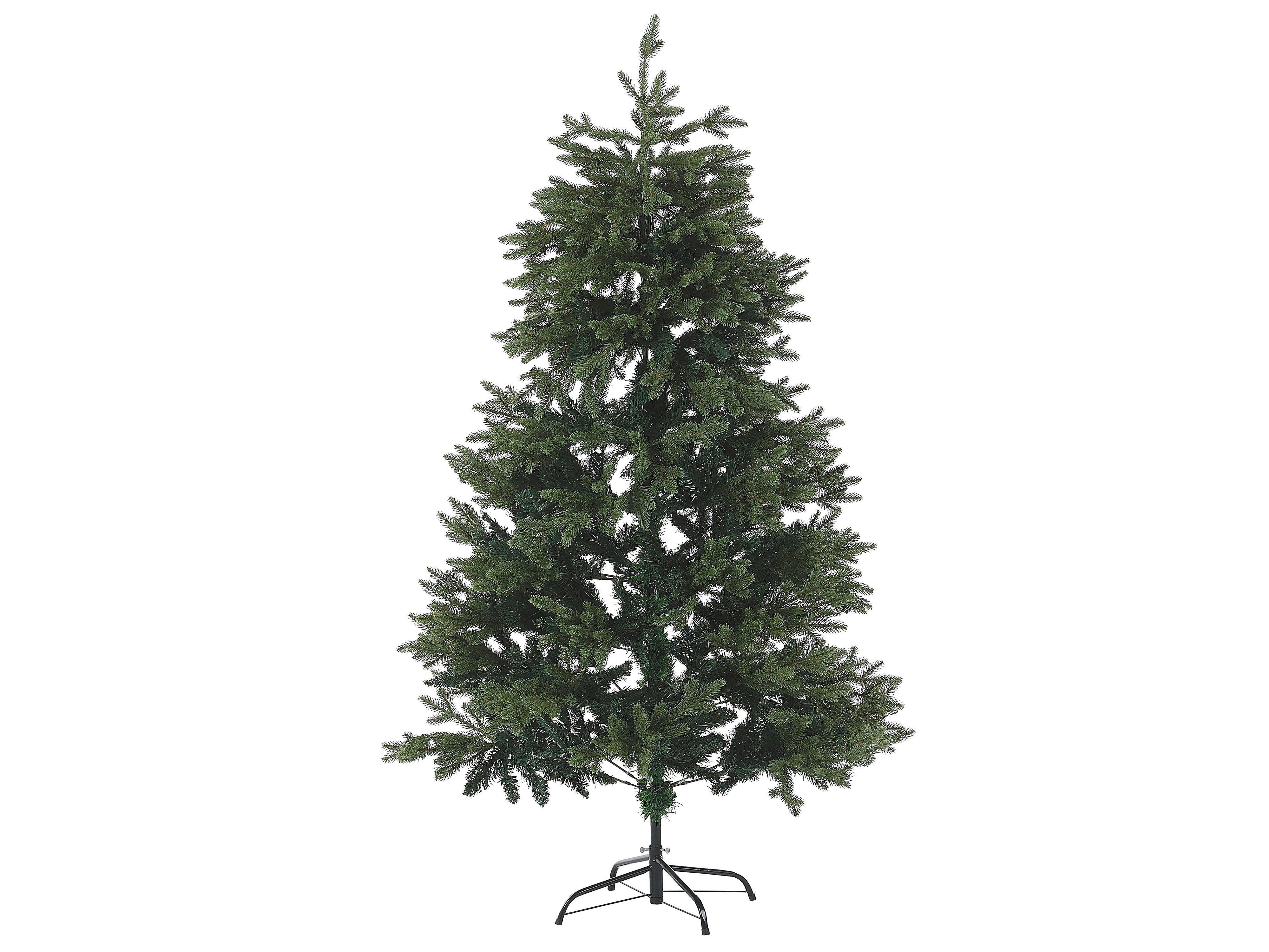 Sapin De Noel Artificiel 2 10m Sapin De Noel Artificiel Vert 210 Cm Huxley Beliani Fr Sapin De Noel Artificiel 2 10m Sapin De Noel Artificiel Vert 210 Cm Huxley Beliani Fr