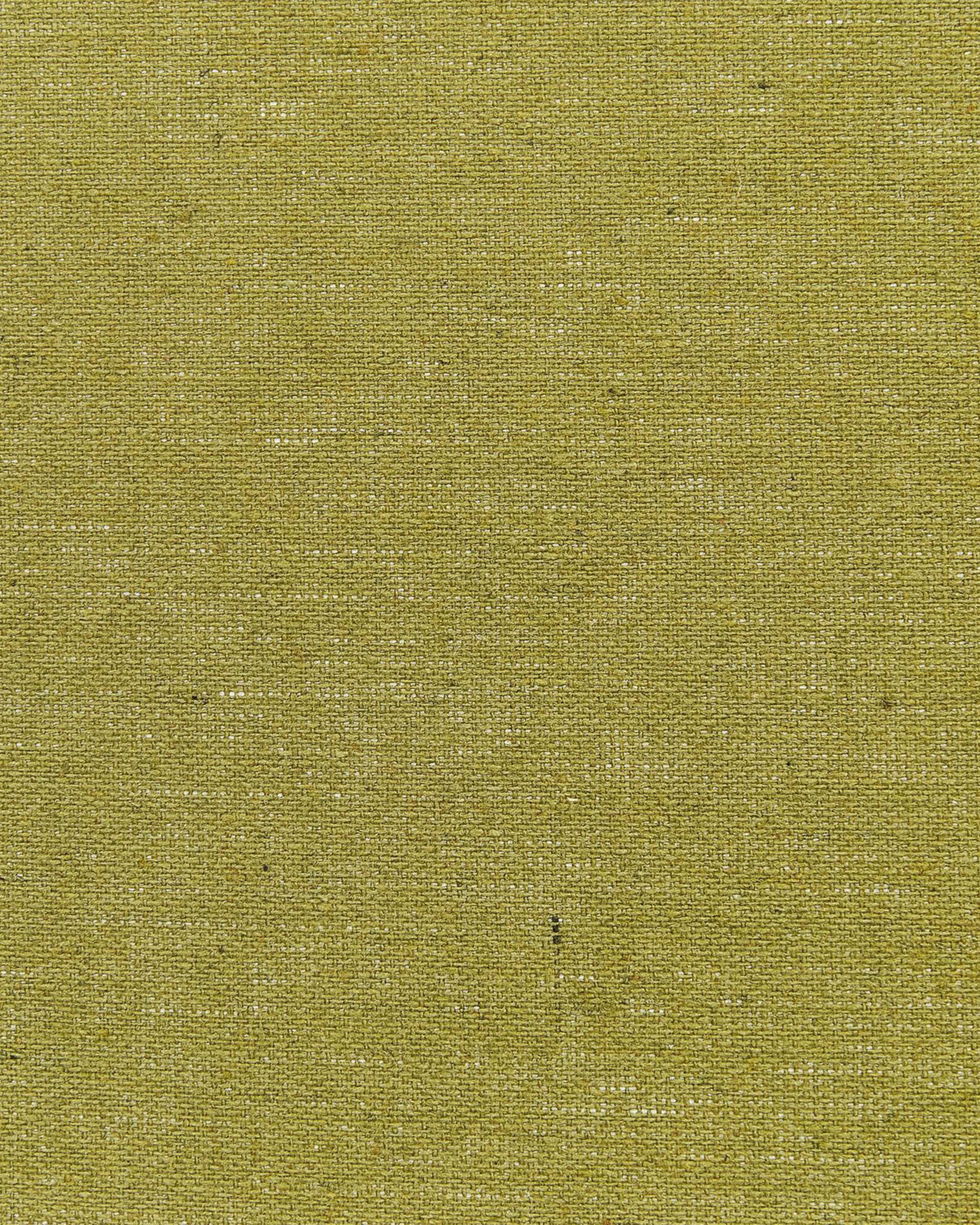 Sæt med 3 tekstilkurve grønne DARQAB_849728