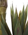 Artificial Potted Plant 90 cm YUCCA_784636