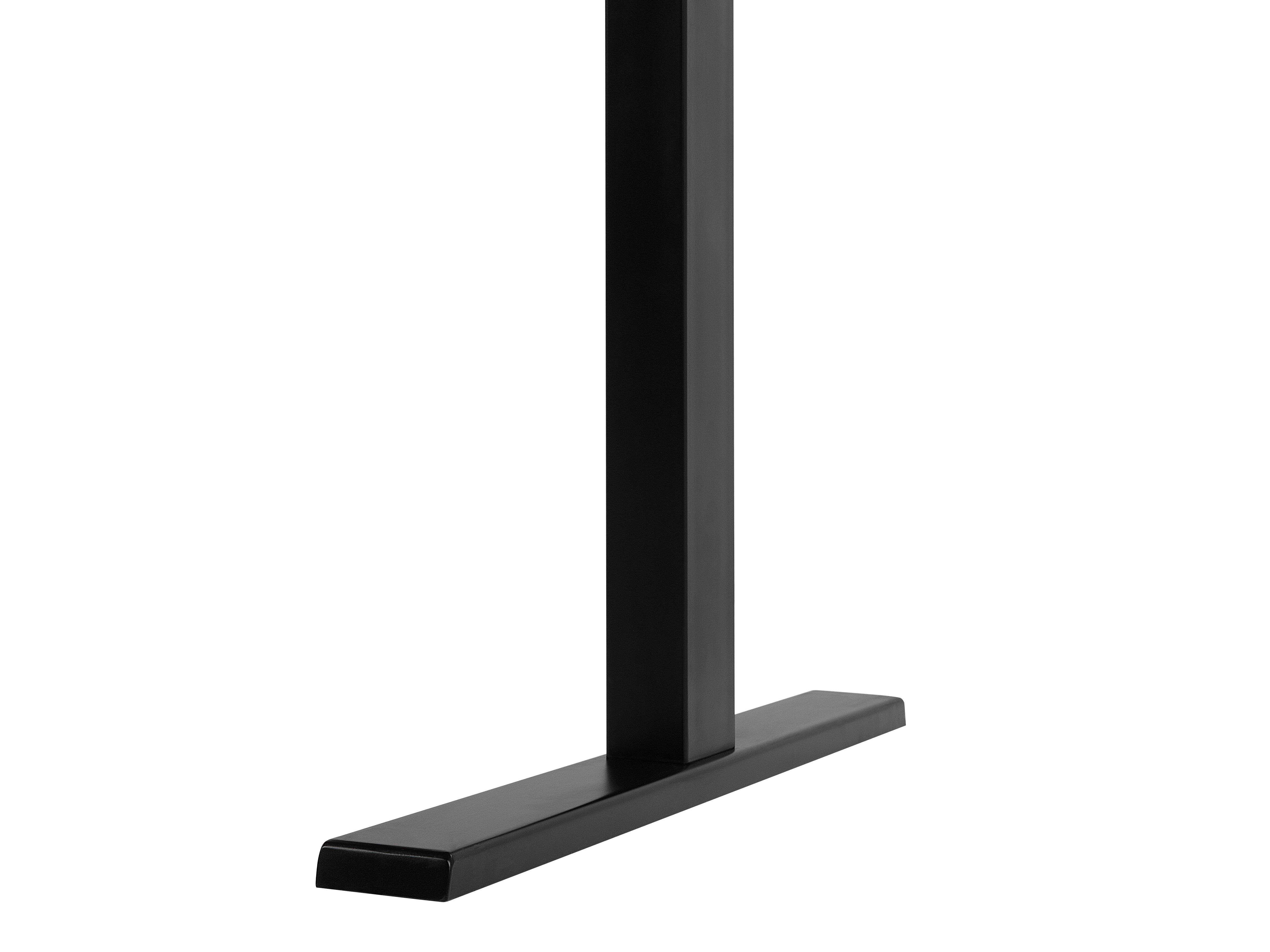 Schreibtisch Schwarz Braun 2021 Schreibtisch Schwarz Braun 2021
