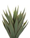 Artificial Potted Plant 52 cm YUCCA_774387