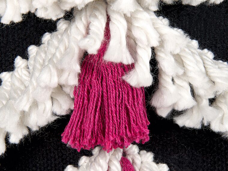 Leurre Souple JLC Sepia 200g - Seiche En Silicone Pour Pêche Verticale Et Jigging En Mer