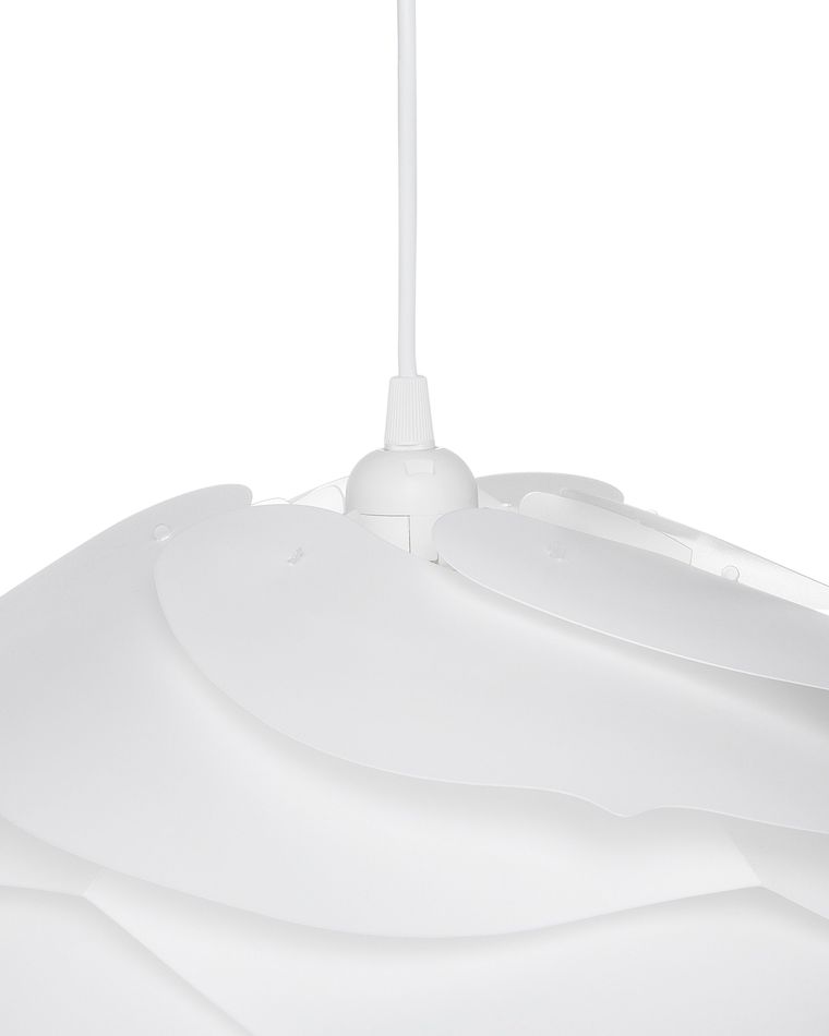 Lampe Décorative USB Paladone Batman