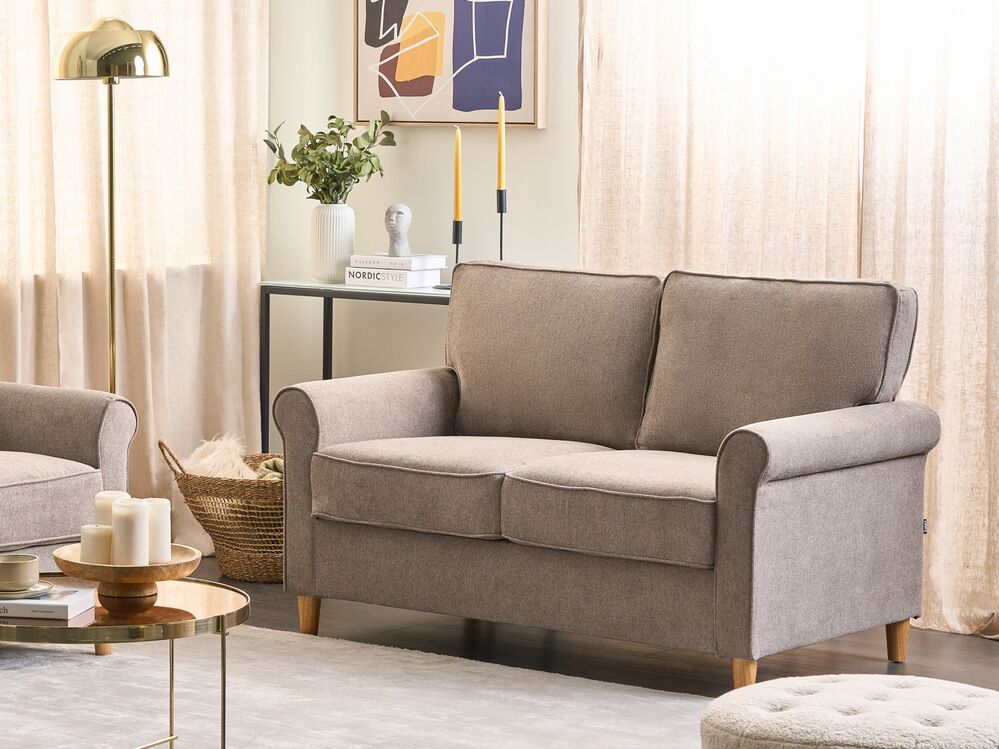 Olivia shop sofa m&s