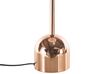 Table Lamp Copper MACASIA_784097