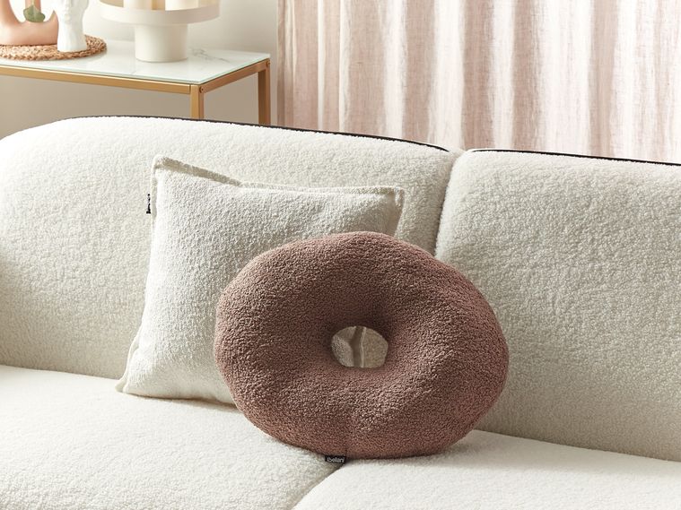 2 Federe Antiacaro 40x80 Cm - Ipoallergeniche, Lavabili A 95°C, Testate Dermatologicamente - Foto 8