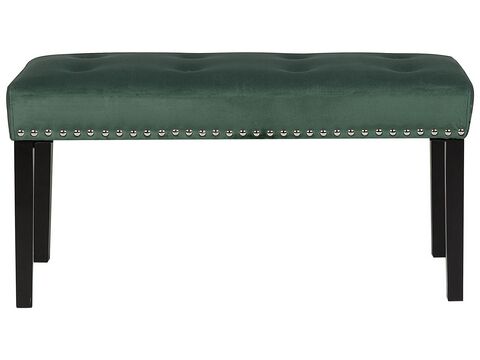 Works well in the living room, hallway or bedroom.storage space under the seat. beliani no