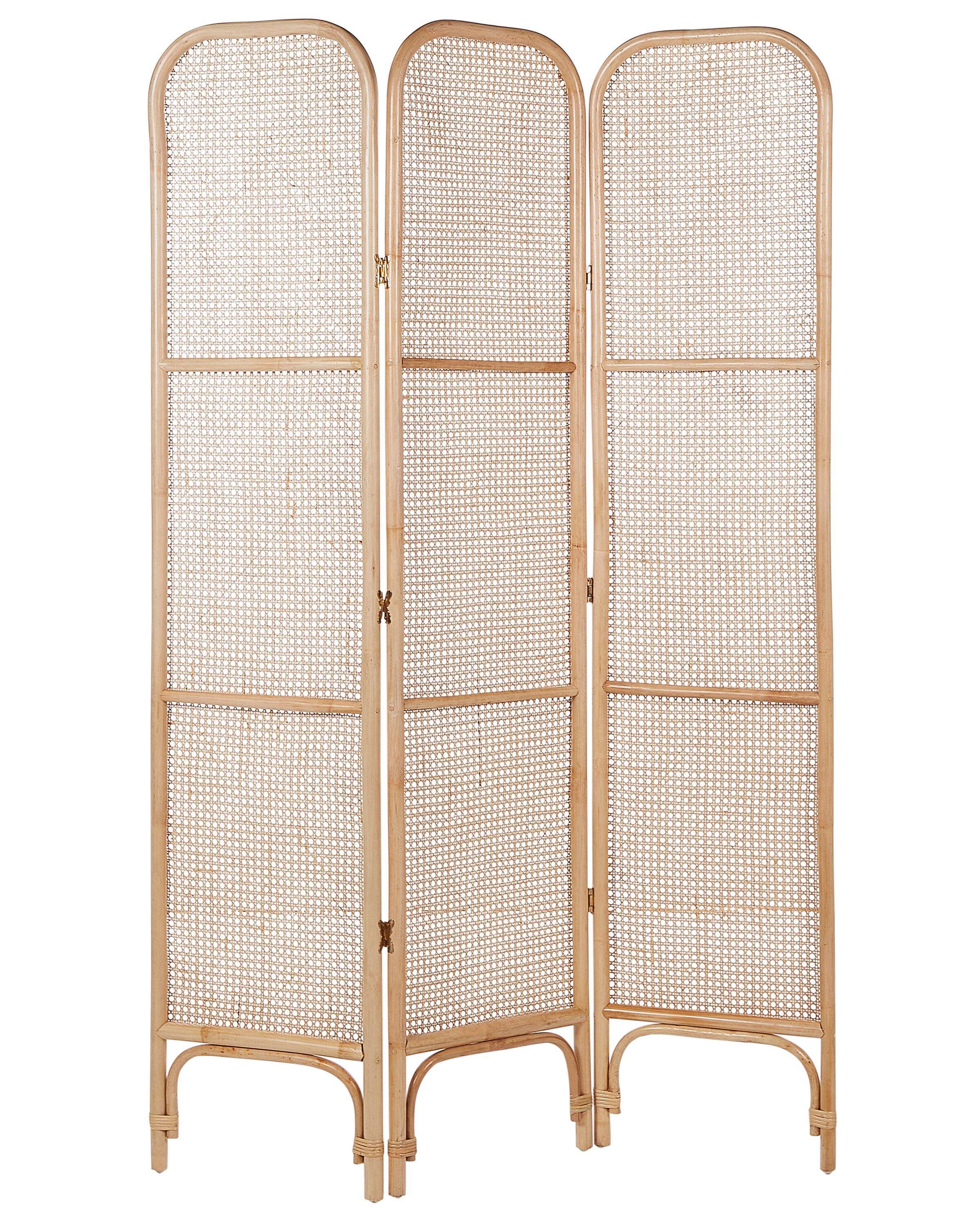 Biombo Retráctil Exterior IDMarket 160x400cm - Gris Antracita (Tornillos Incluidos)