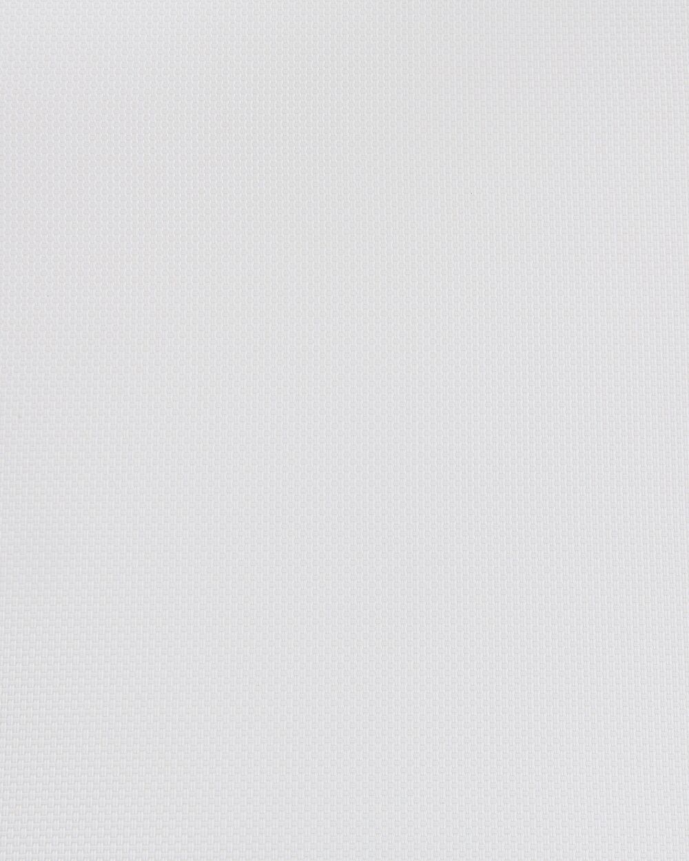 Conjunto de 6 sillas de jardín blancas GROSSETO | Beliani.es