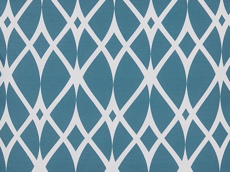Esterno Impermeabili Federe Cuscini Divano 75X75 CM Set di 4 Blu Navy Lino Cuscini Da Esterno Albero Della Vita Quadrati Copricuscini Decorativa Per Esterni Patio Giardino Fattoria Panca Casa N-L Esterno Impermeabili Federe Cuscini Divano 75X75 CM Set di 4 Blu Navy Lino Cuscini Da Esterno Albero Della Vita Quadrati Copricuscini Decorativa Per Esterni Patio Giardino Fattoria Panca Casa N-L