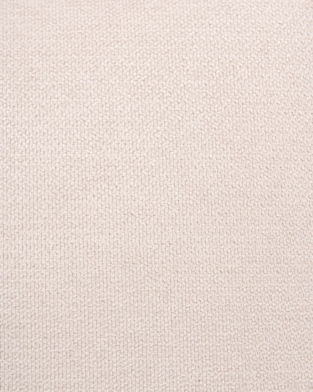 Conjunto de 2 sillas de comedor crema SHIRLEY | Beliani.es