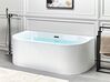 Bath 1670 mm x 730 mm White GOCTA_894505
