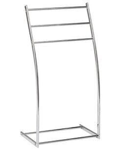 Pyyheteline hopea 44 x 86 cm AMBIL