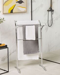 Pyyheteline hopea 51 x 91 cm YOPAL Pyyheteline hopea 51 x 91 cm YOPAL