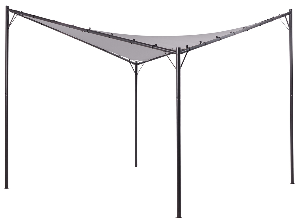 Housse de protection pour parasol : Hauteur 310 cm x Largeur 60 cm