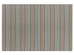 Ulkomatto beige 160 x 230 cm SAUGOR Ulkomatto beige 160 x 230 cm SAUGOR