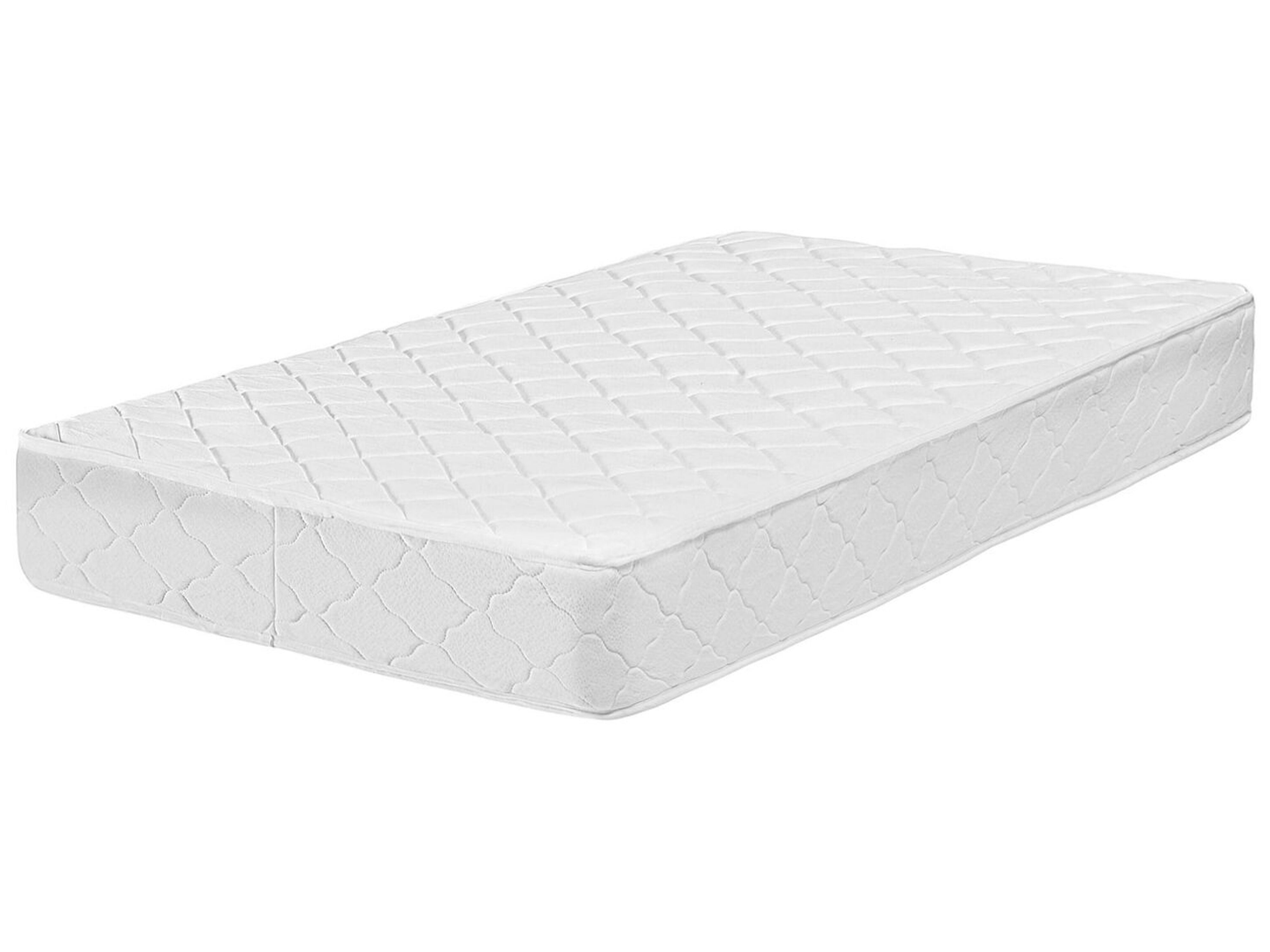 firmest memory foam mattress