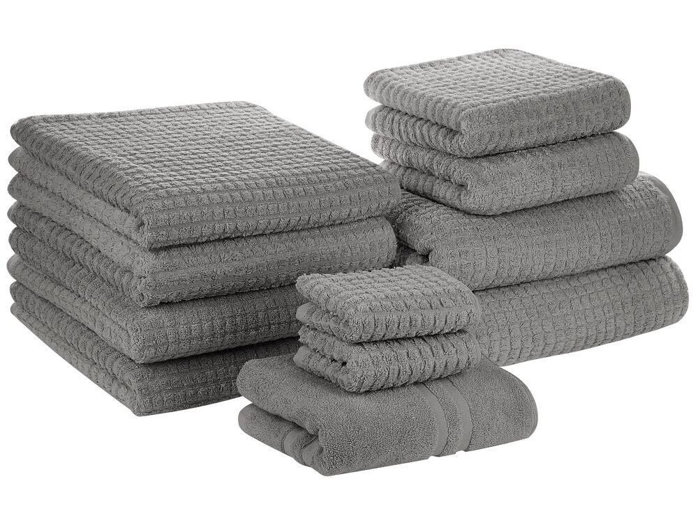 Kassatex dalia towels on sale
