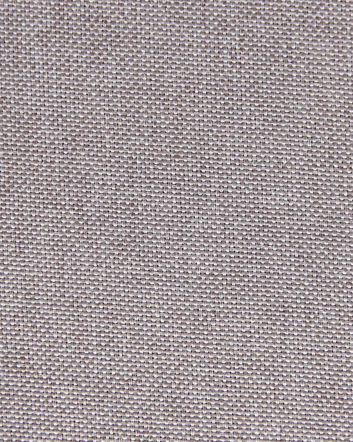 Cadeira gaming cinzenta clara WARRIOR_852030