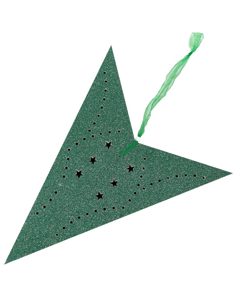 Lot De 60 Serviettes En Papier Décoratives Fête Disco - 25x25 Cm, Motif Boules Disco Argentées - Pour Anniversaire, Mariage, Soirée à Thème