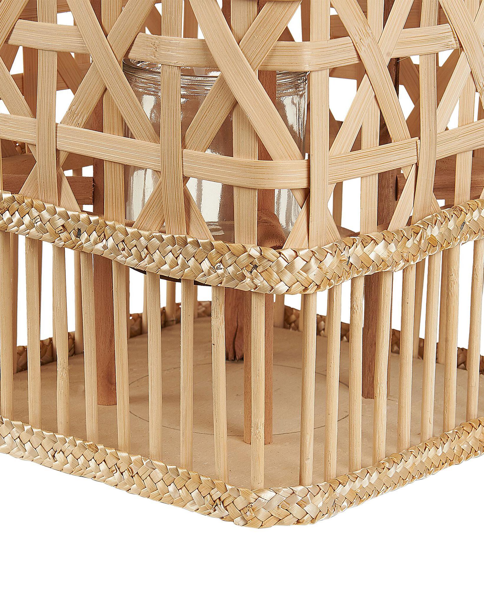 Caldaia Murale Ciao 24 CAI LX GPL - Efficiente E Affidabile Per Riscaldamento