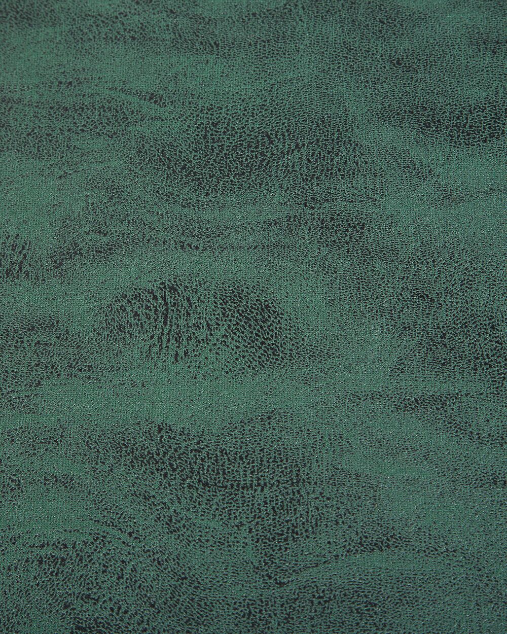 Faux Leather Armchair Green CHESTERFIELD Beliani.co.uk