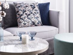 Koristetyyny monivärinen 45 x 45 cm KOODAL Koristetyyny monivärinen 45 x 45 cm KOODAL