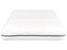 EU Single Size Memory Foam Mattress with Removable Cover JOLLY_895905