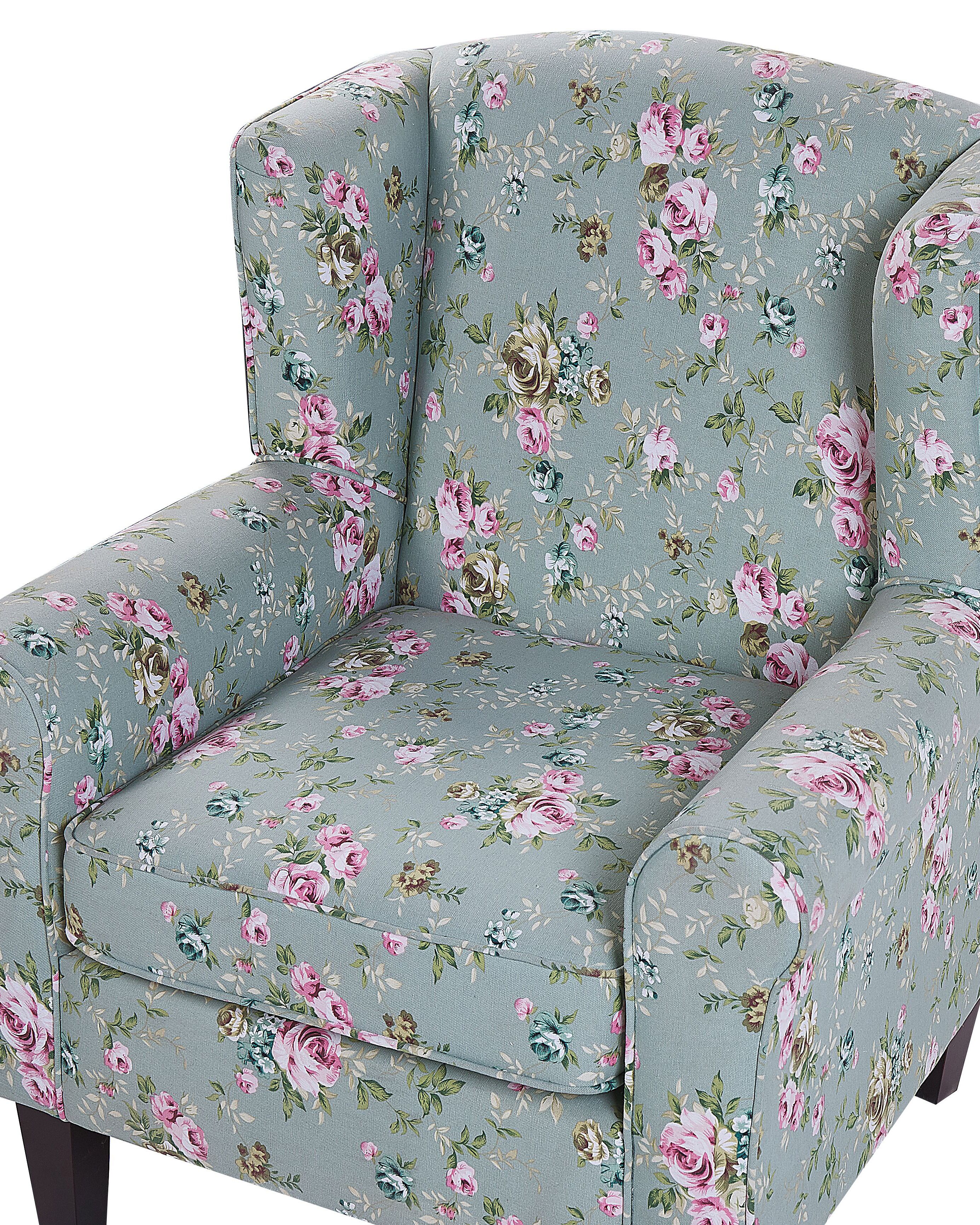 Fauteuil Magnum Pivotant Velours Pied Noir Amadeus cades Design Deco Campagne Ch