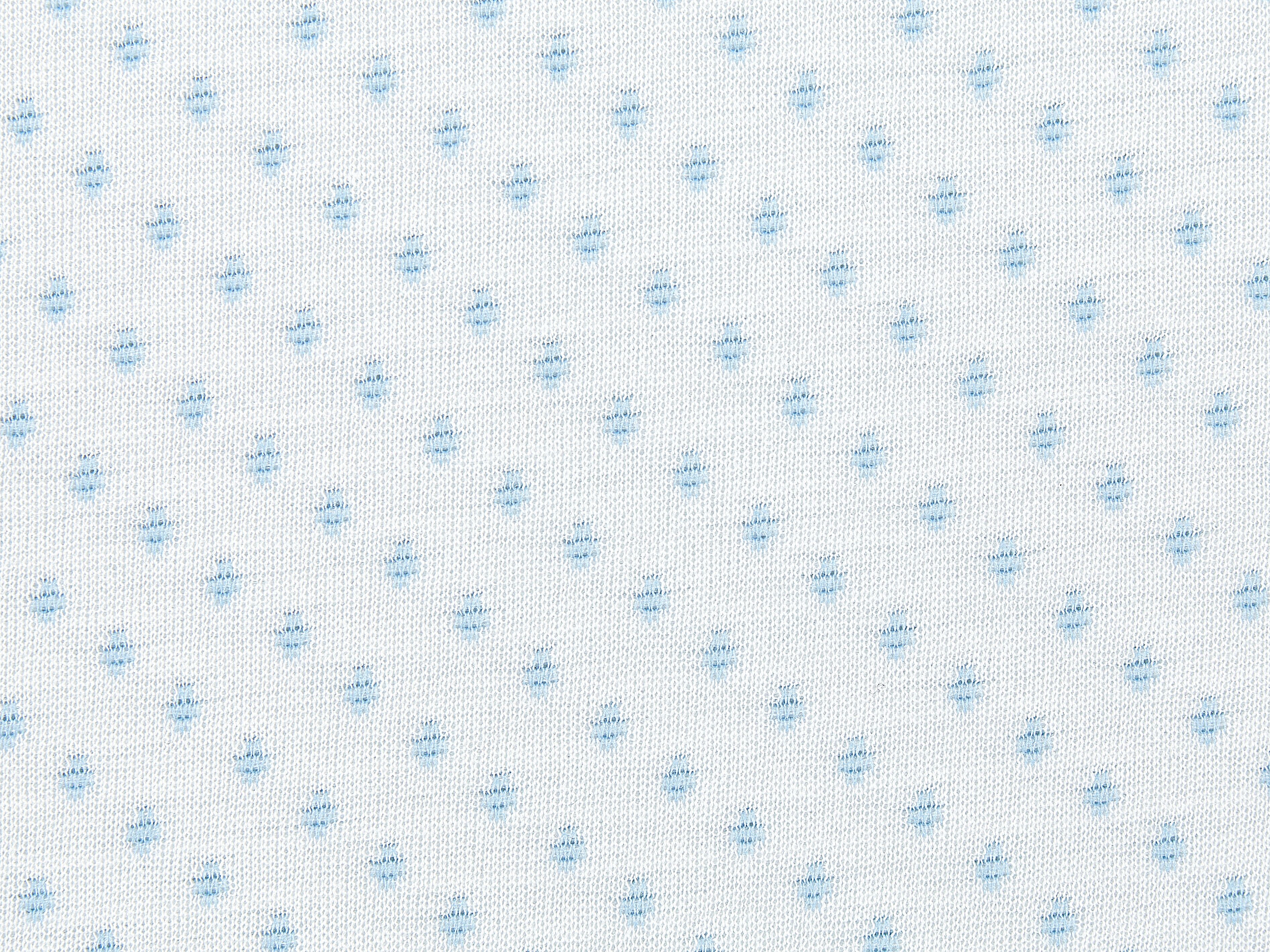 Poduszka memory foam 55 x 35 cm MUIR