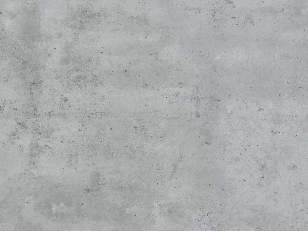 Table basse effet béton gris clair ADENA | Beliani.ch