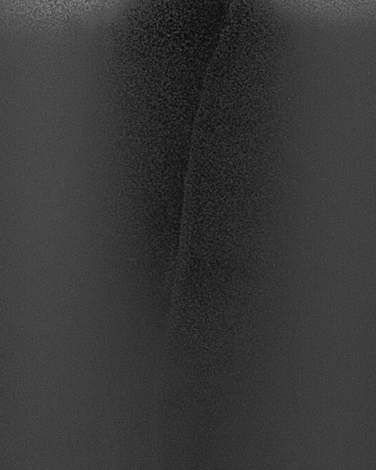 Pull femme col montant en mélange laine alpaga - marine | be Pull femme col montant en mélange laine alpaga - marine | be