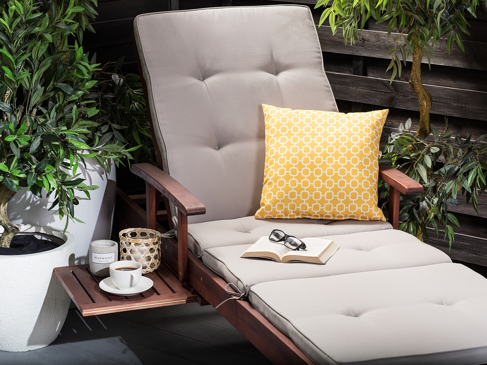 Outdoor Cushions - Garden Cushions - IKEA