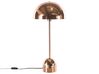 Table Lamp Copper MACASIA_877526