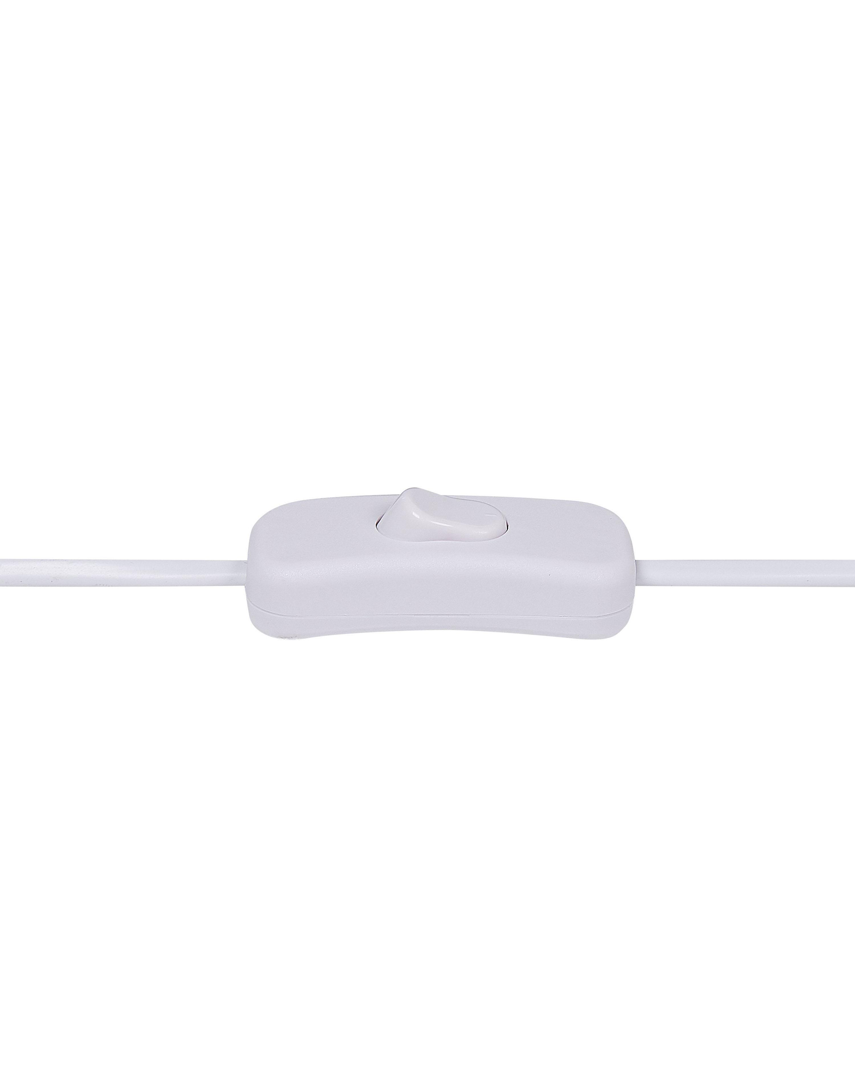 Toyland Riesen-Folienballon In Hundeform - 90 Cm, Gepunktet, Mit Selbstverschlussventil (Partydekoration)