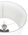 Tripod Floor Lamp White BLUFF_823062
