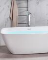 Freestanding Bath 1700 x 780 mm White MINGO_807844
