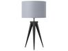Table Lamp Light Grey STILETTO_697573