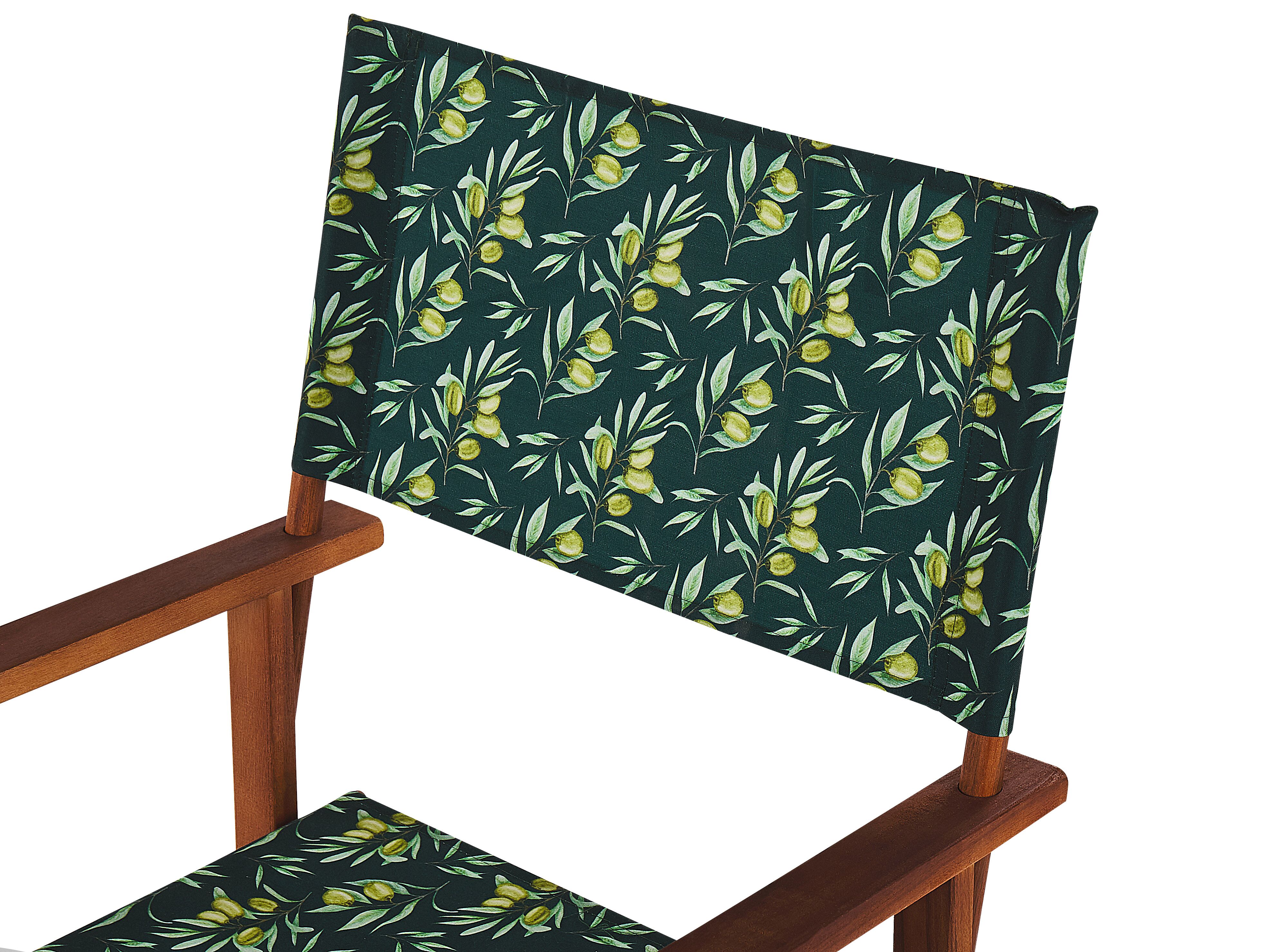 Toiles de rechange chaises et fauteuils - LAFUMA MOBILIER SAS Toiles de rechange chaises et fauteuils - LAFUMA MOBILIER SAS