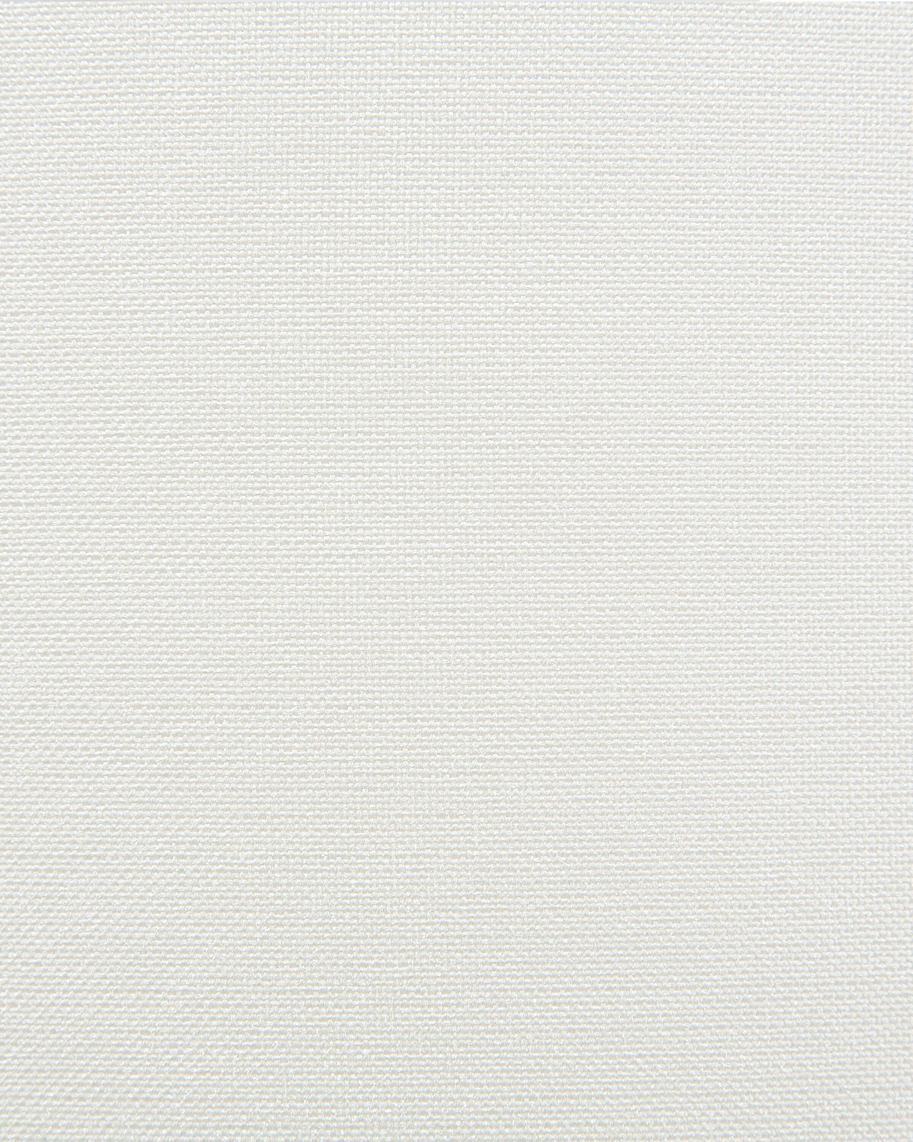 Fehér kerámia asztali lámpa 45 cm NERIS_690508