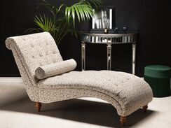 Divaani beige/harmaa MURET Divaani beige/harmaa MURET