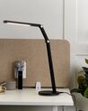 LED Desk Lamp Black DORADO_855017