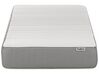 EU Small Single Size Foam Mattress with Removable Cover Firm CHEER_909418